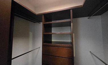 Residencia en venta en Lomas de Tecamachalco, casa 1