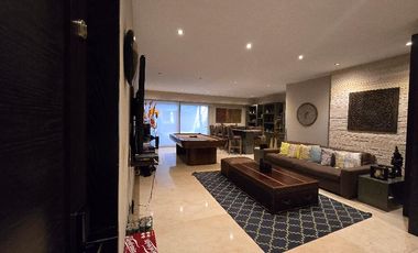 Residencia en venta en Lomas de Tecamachalco, casa 2