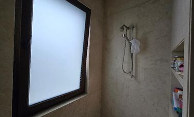 Residencia en venta en Lomas de Tecamachalco, casa 2