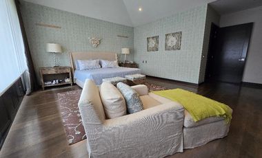 Residencia en venta en Lomas de Tecamachalco, casa 2