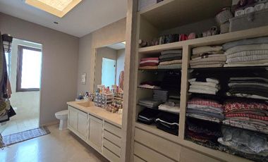 Residencia en venta en Lomas de Tecamachalco, casa 2