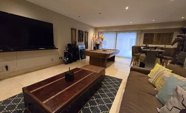 Residencia en venta en Lomas de Tecamachalco, casa 2