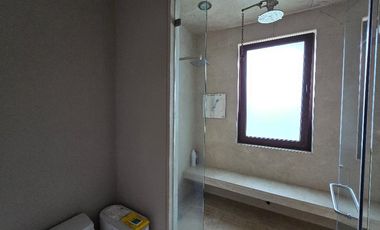 Residencia en venta en Lomas de Tecamachalco, casa 2