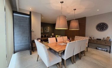 Residencia en venta en Lomas de Tecamachalco, casa 2