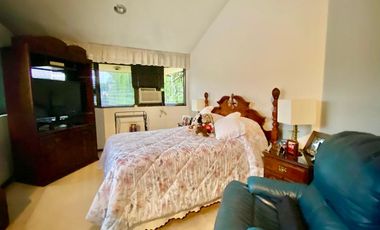 Casa en venta en La Herradura,, Huixquilucan. En calle cerrada.