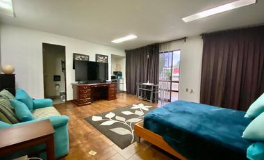 Casa en venta en La Herradura,, Huixquilucan. En calle cerrada.