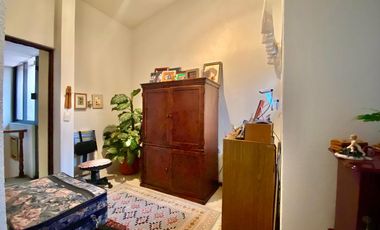 Casa en venta en La Herradura,, Huixquilucan. En calle cerrada.