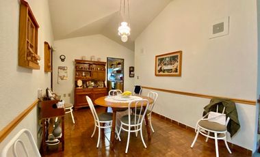 Casa en venta en La Herradura,, Huixquilucan. En calle cerrada.