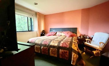 Casa en venta en La Herradura,, Huixquilucan. En calle cerrada.