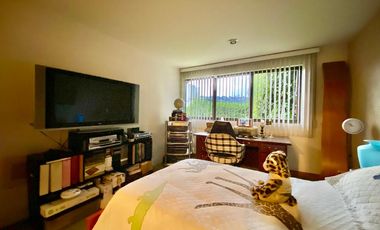 Casa en venta en La Herradura,, Huixquilucan. En calle cerrada.