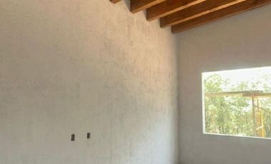 Casa privada en Hacienda el Madroño