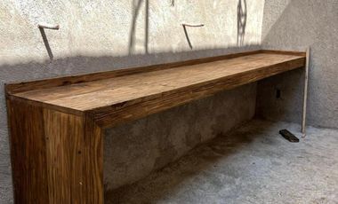 Casa privada en Hacienda el Madroño