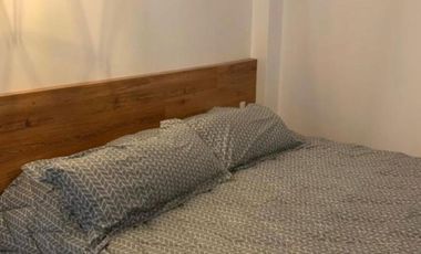 LOFT AMUEBLADO EN RENTA TOLUCA