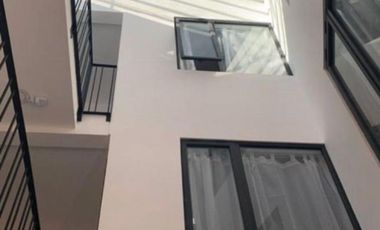 LOFT AMUEBLADO EN RENTA TOLUCA