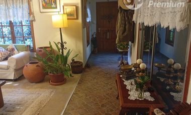 Parcela en Venta en Bernardo Leighton