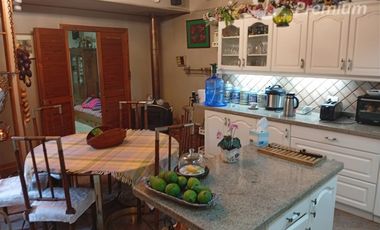 Parcela en Venta en Bernardo Leighton