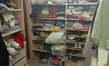 Parcela en Venta en Bernardo Leighton