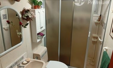 Parcela en Venta en Bernardo Leighton