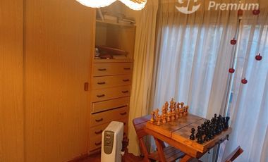 Parcela en Venta en Bernardo Leighton