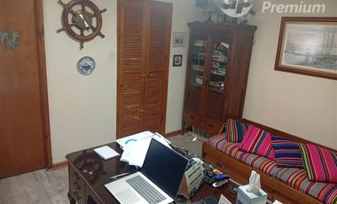 Parcela en Venta en Bernardo Leighton