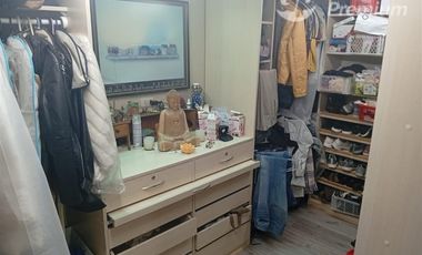 Parcela en Venta en Bernardo Leighton