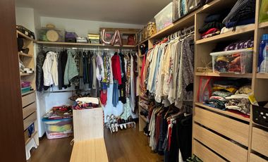 CASA CAMPESTRE EN RENTA EN LAS PALMAS