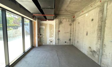 ARRIENDO Local Comercial de  65,65 m2, Estadio Nacional, Ñuñoa