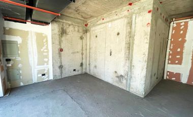 ARRIENDO Local Comercial de  65,65 m2, Estadio Nacional, Ñuñoa