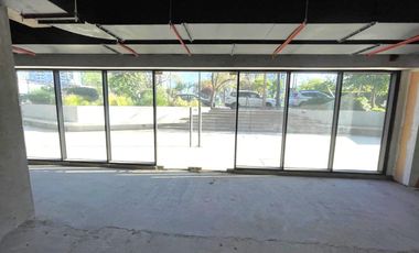 ARRIENDO Local Comercial de  65,65 m2, Estadio Nacional, Ñuñoa