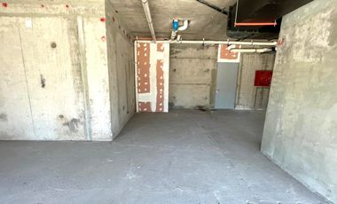 ARRIENDO Local Comercial de  65,65 m2, Estadio Nacional, Ñuñoa