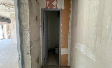 ARRIENDO Local Comercial de  65,65 m2, Estadio Nacional, Ñuñoa