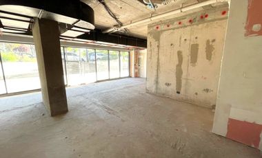 ARRIENDO Local Comercial de  65,65 m2, Estadio Nacional, Ñuñoa