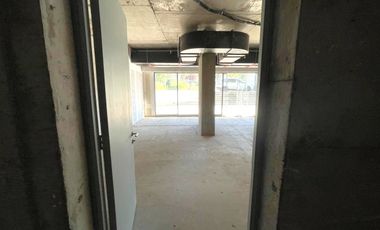 ARRIENDO Local Comercial de  65,65 m2, Estadio Nacional, Ñuñoa