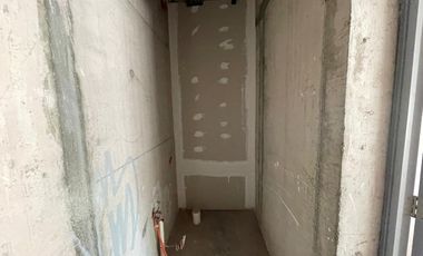 ARRIENDO Local Comercial de  65,65 m2, Estadio Nacional, Ñuñoa