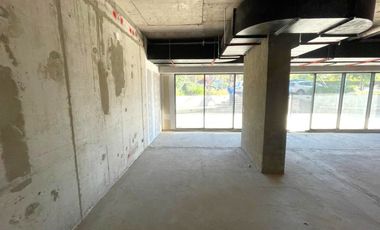 ARRIENDO Local Comercial de  65,65 m2, Estadio Nacional, Ñuñoa