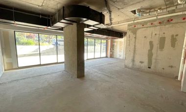 ARRIENDO Local Comercial de  65,65 m2, Estadio Nacional, Ñuñoa