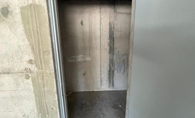 ARRIENDO Local Comercial de  65,65 m2, Estadio Nacional, Ñuñoa