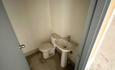 ARRIENDO Local Comercial de  65,65 m2, Estadio Nacional, Ñuñoa