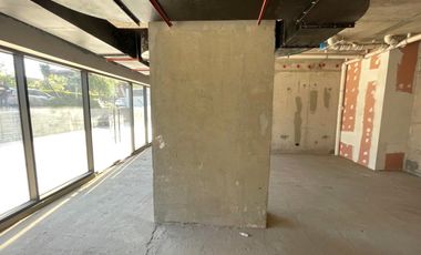 ARRIENDO Local Comercial de  65,65 m2, Estadio Nacional, Ñuñoa