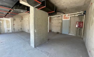 ARRIENDO Local Comercial de  65,65 m2, Estadio Nacional, Ñuñoa