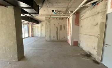 ARRIENDO Local Comercial de  65,65 m2, Estadio Nacional, Ñuñoa