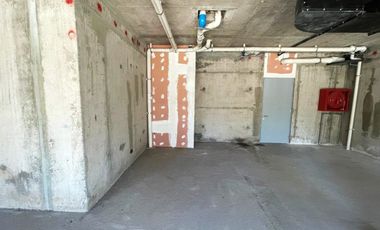 ARRIENDO Local Comercial de  65,65 m2, Estadio Nacional, Ñuñoa