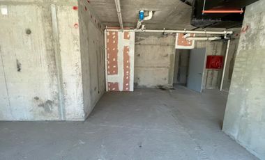 ARRIENDO Local Comercial de  65,65 m2, Estadio Nacional, Ñuñoa