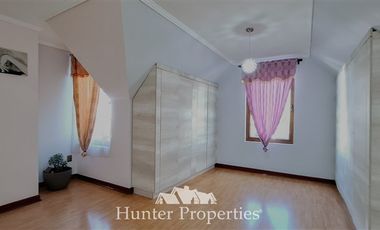 Casa en Venta en Mall Paseo Quilin