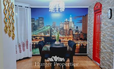 Casa en Venta en Mall Paseo Quilin