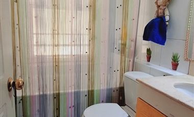 Casa en Venta en Mall Paseo Quilin