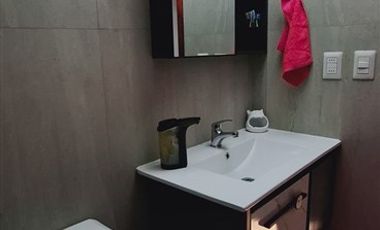 Casa en Venta en Mall Paseo Quilin