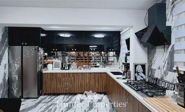 Casa en Venta en Mall Paseo Quilin