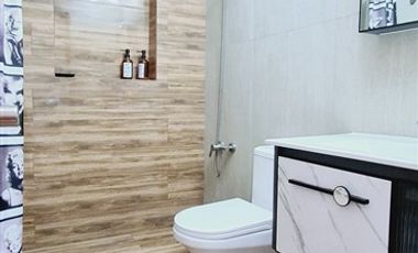 Casa en Venta en Mall Paseo Quilin