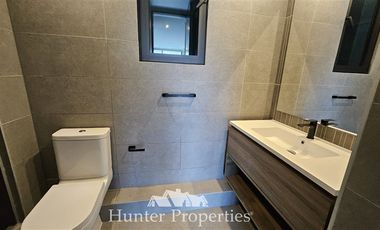 Departamento en Arriendo en Las Condes llegando a Tabancura